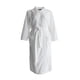thumbnail image 1 of 1 bata de dormir multiusos de poliéster práctica para parejas (mujer, XL), 1 of 6