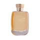 thumbnail image 3 of RASASI Hawas by Rasasi Eau De Parfum Spray 3.33 oz / 98 ml (Women), 3 of 3