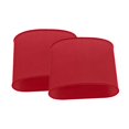 thumbnail image 4 of Soporte para espinilleras de fútbol exterior DYNWAVEMX Protector de espinilleras Con bandas para entrenamiento de fútbol, 4 of 8