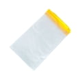 thumbnail image 2 of Advancent Cubiertas de película a prueba de polvo, solución protectora para muebles, cubiertas antipolvo transparentes transpirables Cubiertas para muebles de jardín blanco, 2 of 6