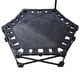 thumbnail image 3 of Mini Trampolín Athletic Works Plegable Fitness 42 Pulgadas, 3 of 4