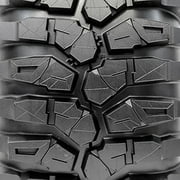 Maxxis ML7 Roxxzilla 35X10.00R15 D ATV/UTV Tire