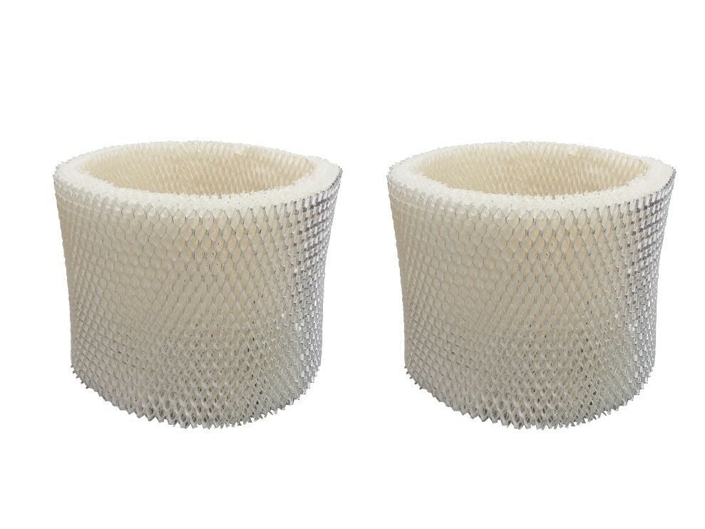 Holmes HWF75 Humidifier Filter 2 PACK 