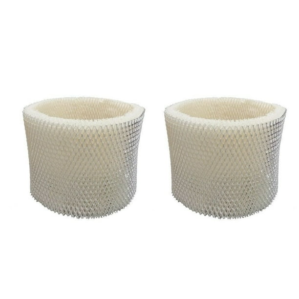 2 Humidifier Filters for Holmes HWF75 H75 HWF75C