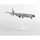 Herpa 200 Scale Commercial-Private HE557245 1-200 Air France 707-320 – image 1 sur 1