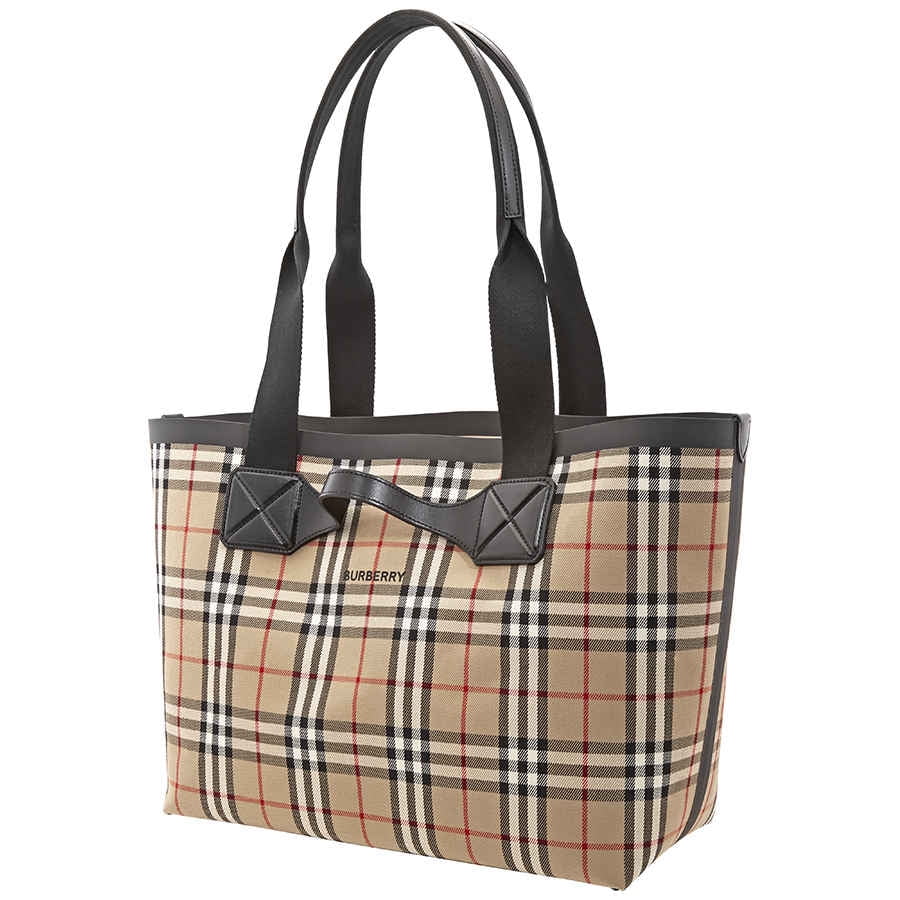 burberry handbags