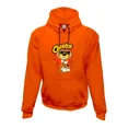 thumbnail image 1 of Sudadera Hoodie Moda Skate Cheetos, 1 of 8