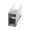 1, variant on 1 In Multiple Out Splitters Terminals Wire Connector for Home Industrial Wiring