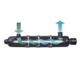 thumbnail image 4 of UV CLARIFIER/STERILIZER 40W, 4 of 6