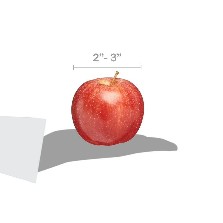 Large Envy Apple - Each, Large/ 1 Count - Ralphs