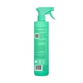 thumbnail image 2 of Safely Multi-Surface Universal Cleaner, Rise Scent, 20 fl oz, 2 of 8