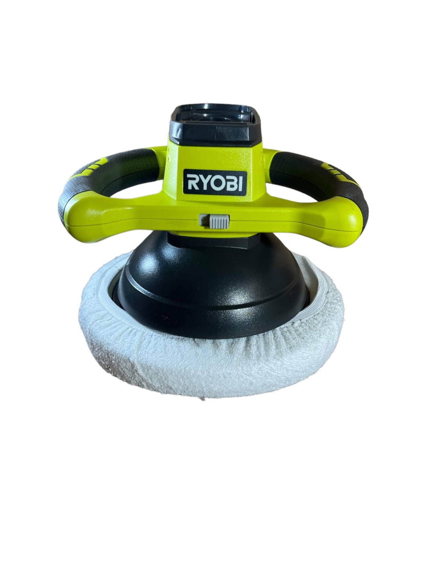 Ryobi p435 sale