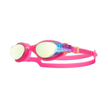 UPC: 0036702639019 | TYR WOMEN S VESI MIRRORED GOGGLES
