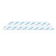 thumbnail image 1 of Alfombrilla antideslizante para pinzas para alfombras, lavable, reutilizable, fuerte pegajosidad-- Sailing Electrónica, 1 of 3