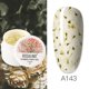 thumbnail image 1 of ROSALIND Gel esmalte de uñas flor Hada DIY flor seca Natural semipermanente UV Gel Soak Off Nail Art Design barniz híbrido 5ML Tan Jianjun  unisex, 1 of 2