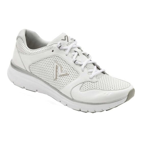 vionic men's tennis shoes