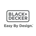 thumbnail image 2 of Black & Decker 20V 4.0 Ah Lithium Battery, 2 of 6