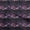 Black, variant on oneOone Polyester Spandex Black Fabric Animal Quilting Supplies Print Sewing Fabric By The Yard 56 Inch Wide