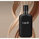 thumbnail image 3 of Perfume PB ParfumsBelcam Vault Giorgio Armani Code EDT 100 ml para hombre, 3 of 4