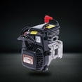 thumbnail image 5 of 1/5 Scale RC Car 4 Bolt 32cc Gas Engine for HPI ROVAN Baja KM 5B 5T SS 5SC GOPED, 5 of 12