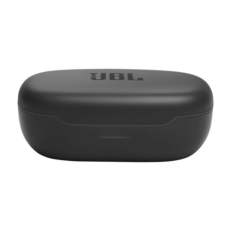 JBL Endurance Peak 3 - Dust and water proof True Wireless