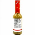 Iberia Mojo Criollo Spanish Marinating Sauce 20 FL. OZ.