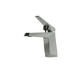 thumbnail image 3 of SERA Prismatic Bathroom Faucet, 3 of 4