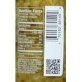 thumbnail image 5 of Best Maid Dill Relish, 12 fl oz, 5 of 5