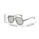 thumbnail image 3 of Gafas de sol de moda Gafas de sol de conducción que cambian de color para fiestas de viajes al aire libre FLhrweasw Nuevo, 3 of 6