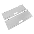 thumbnail image 1 of Placa de Alineación del Cubo de la Rueda, Herramienta de Alineación del Cubo de Ruedas Sin Deslizamiento para Sedanes Suv y Camionetas, 1 of 7