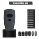 thumbnail image 4 of 2pcs 868.3 MHz Garage Door Hand Transmitter for D302-868, D304-868, D384-868, D321-868, D323-868, 4 of 5