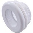 thumbnail image 2 of Waterway WW4009120B 1.5 in. National Pipe Thread Cartridge Filter Wall Fitting, 2 of 2