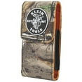 thumbnail image 2 of Klein Tools Camo Phone Holder Large, 2 of 7