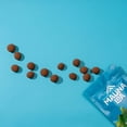 thumbnail image 4 of Mauna Loa Premium Hawaiian Chocolate Covered Macadamia Nuts, Wanderlust Collection, Sweet and Savory, Cocoa Dusted, Assorted (Pack of 6), 4 of 7