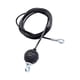 thumbnail image 3 of Accesorios de Polea de Fitness, Durabilidad, de Poleas para Gimnasio en Casa, Equipo de Entrenamiento, Cable de Acero, Resistente, 3 of 9