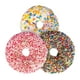 Fruit Parfumé Donut Bain Bombes Cadeau par garb2ART – image 1 sur 2