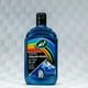 thumbnail image 2 of Cera para Auto Turtle Wax 52709 Color Magic Azul 500 ml, 2 of 2