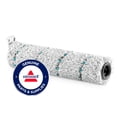 thumbnail image 1 of Rollo de cepillo BISSELL CrossWave Cordless Max 2787 OEM Pieza, 1 of 5