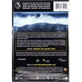 thumbnail image 2 of NATIONAL GEOGRAPHIC VIDEO, 2 of 2
