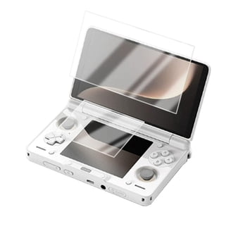 fr AYN THOR Dual Screen Flip Handheld Game High Definition fr AYN THOR Dual Screen Flip Handheld Game High Definition