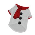 thumbnail image 3 of SHOWERORO 1Set Pet Costume Dog in Polyester for Photo Taking 38cm Length, 3 of 6