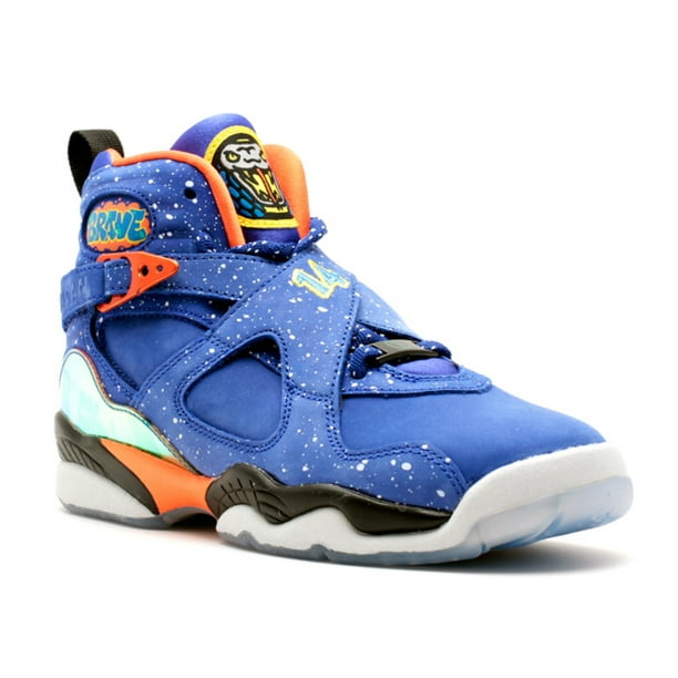 Jordan retro shop 8 db