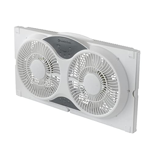 Zona de confort CZ310R 3 velocidades 3 funciones expandible Comfort Zone Comfort Zone