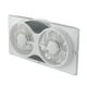 thumbnail image 1 of Zona de confort CZ310R 3 velocidades 3 funciones expandible Comfort Zone Comfort Zone, 1 of 2