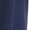 NoColor, variant on NYDJ womens Mona Oxford Navy Linen-Blend Wide Leg Pant, 6, Blue