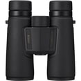 thumbnail image 3 of Nikon 12x42 Monarch M5 Binoculars With Lens Pen, Waith Harness, & Flashlight Kit, 3 of 6