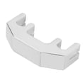 thumbnail image 1 of Violin Mute Metal Sound Reduction, Lightweight Portable Violin Practice  For Violinist, 1 of 8
