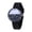 Black, variant on MasteelfCA Lovely Student Watch Girls Watch Girls Student Watch Cartoon Student Watch