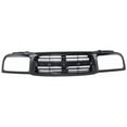 thumbnail image 1 of PARRILLA TRACKER 1999 al 2004 CHEVROLET TONG YANG ., 1 of 3