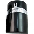 thumbnail image 2 of Moonstruck para Mujer de Eclectic Collections 3.4 oz EDP, 2 of 2